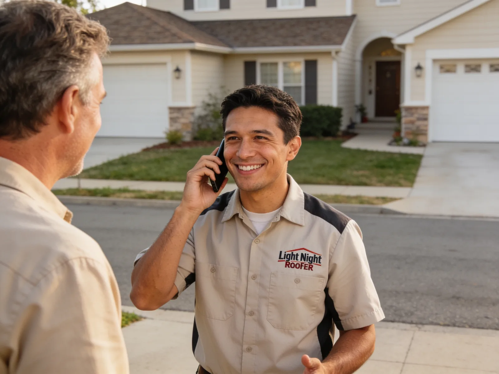 Emergency Roof Repair Browns Valley, CA FAQs